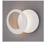 Lampa ścienna Mantra Toronto 8463MA - zdjęcie produktu