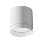 Lampa sufitowa Polar C088CL-GX53-W Maytoni - zdjęcie dodatkowe 3