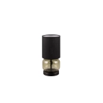 ELIO – 517800115 excl. 1x E27 · max. 40W TRIO