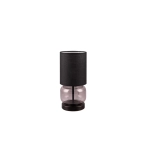 ELIO – 517800154 excl. 1x E27 · max. 40W TRIO