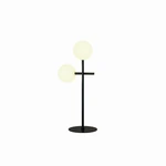 Lampa biurkowa Mantra Cellar 7637MA - zdjęcie produktu