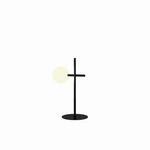 Lampa biurkowa Mantra Cellar 7638MA - zdjęcie produktu