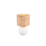 VINA – 518900101 excl. 1x E27 · max. 40W TRIO