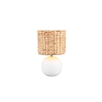 VINA – 518900101 excl. 1x E27 · max. 40W TRIO