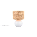 VINA – 518990101 excl. 1x E27 · max. 40W TRIO