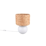 VINA – 518990101 excl. 1x E27 · max. 40W TRIO