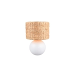 VINA – 518990101 excl. 1x E27 · max. 40W TRIO