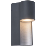 Kinkiet URBAN 5196501118 LUTEC