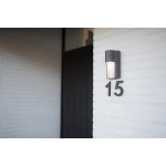Kinkiet URBAN 5196501118 LUTEC