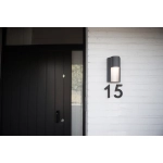 Kinkiet URBAN 5196501118 LUTEC
