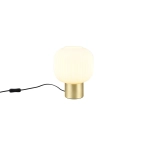 DIVA – 519800108 excl. 1x E27 · max. 40W TRIO