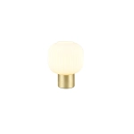 DIVA – 519800108 excl. 1x E27 · max. 40W TRIO