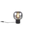 DIVA – 519800132 excl. 1x E27 · max. 40W TRIO