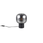 DIVA – 519800132 excl. 1x E27 · max. 40W TRIO
