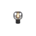 DIVA – 519800132 excl. 1x E27 · max. 40W TRIO