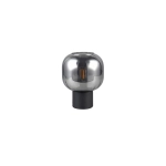 DIVA – 519800132 excl. 1x E27 · max. 40W TRIO