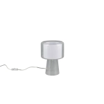 ROCKA – 519900152 excl. 1x E14 · max. 10W TRIO