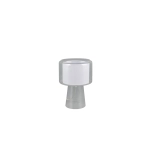 ROCKA – 519900152 excl. 1x E14 · max. 10W TRIO