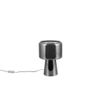 ROCKA – 519900157 excl. 1x E14 · max. 10W TRIO