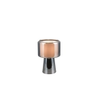 ROCKA – 519900157 excl. 1x E14 · max. 10W TRIO