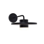 Kinkiet PLATO IP54 5213402012 LUTEC