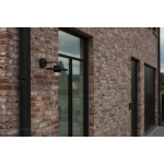 Kinkiet PLATO IP54 5213402012 LUTEC