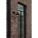 Kinkiet PLATO IP54 5213402012 LUTEC