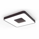 Lampa sufitowa Mantra Coin Cuadrado 7917MA - zdjęcie produktu