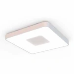 Lampa sufitowa Mantra Coin Cuadrado 7919MA - zdjęcie produktu