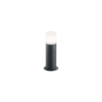 kinkiecik.pl Lampa stojąca HOOSIC – 524060142 excl. 1x E27 · max. 28W IP44 TRIO
