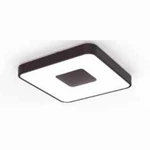 Lampa sufitowa Mantra Coin Cuadrado 7920MA - zdjęcie produktu