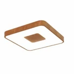 Lampa sufitowa Mantra Coin Cuadrado 7921MA - zdjęcie produktu