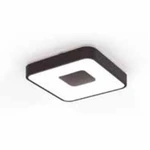 Lampa sufitowa Mantra Coin Cuadrado 7923MA - zdjęcie produktu