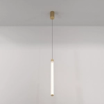 Lampa wisząca Ray P022PL-L20G3K Maytoni - zdjęcie dodatkowe 2