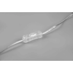 kinkiecik.pl Lampa stołowa FRANKLIN 526510142 TRIO