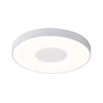 Lampa sufitowa Mantra Coin Redondo 7560MA - zdjęcie produktu