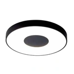 Lampa sufitowa Mantra Coin Redondo 7561MA - zdjęcie produktu