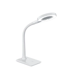 kinkiecik.pl Lampa biurkowa LUPO – 527290101 incl. 1x SMD LED, 5W · 1x 550lm, 3500K TRIO