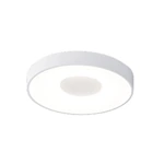 Lampa sufitowa Mantra Coin Redondo 7563MA - zdjęcie produktu