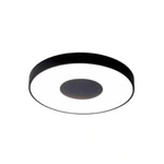 Lampa sufitowa Mantra Coin Redondo 7564MA - zdjęcie produktu