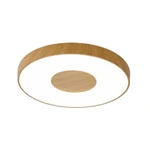 Lampa sufitowa Mantra Coin Redondo 7562MA - zdjęcie produktu