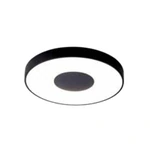 Lampa sufitowa Mantra Coin Redondo 7567MA - zdjęcie produktu