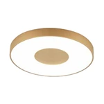 Lampa sufitowa Mantra Coin Redondo 8036MA - zdjęcie produktu