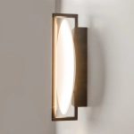 Lampa ścienna (kinkiet) Mira MOD279WL-L14B3K Maytoni - zdjęcie dodatkowe 9