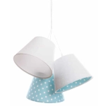 Lampa AMBROZJA 070-77 MACODesign - zdjęcie dodatkowe 1