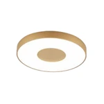Lampa sufitowa Mantra Coin Redondo 8037MA - zdjęcie produktu