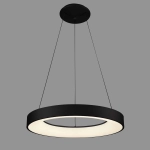 kinkiecik.pl Giulia Lampa wisząca 5304-850RP-BK-4 ITALUX