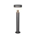 ELBE – 262360115 excl. 1x E27 · max. 10W TRIO