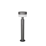 ELBE – 262360115 excl. 1x E27 · max. 10W TRIO