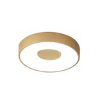 Lampa sufitowa Mantra Coin Redondo 8038MA - zdjęcie produktu
